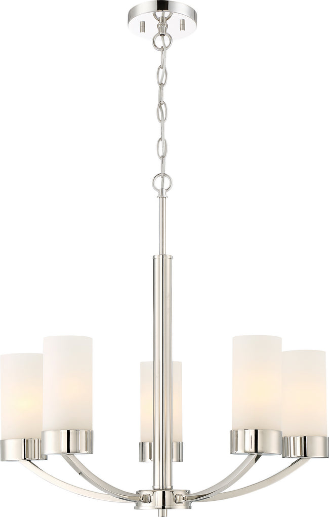 Nuvo Lighting-60-6225|MAIN