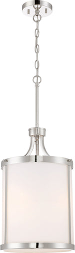 Nuvo Lighting-60-6226|MAIN