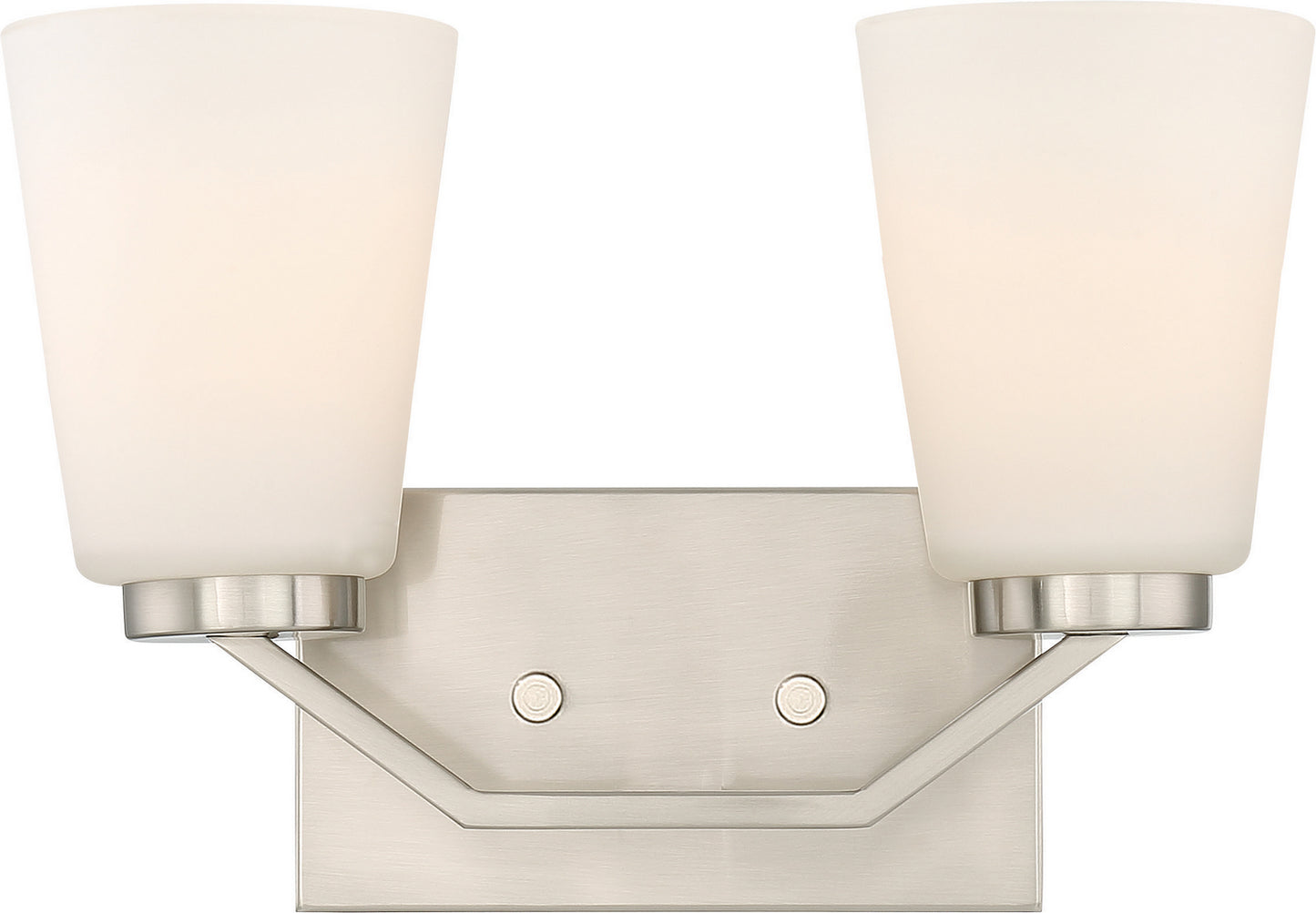 Nuvo Lighting-60-6242|MAIN