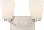 Nuvo Lighting-60-6242|MAIN