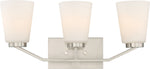 Nuvo Lighting-60-6243|MAIN