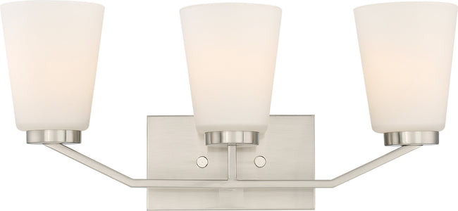 Nuvo Lighting-60-6243|MAIN