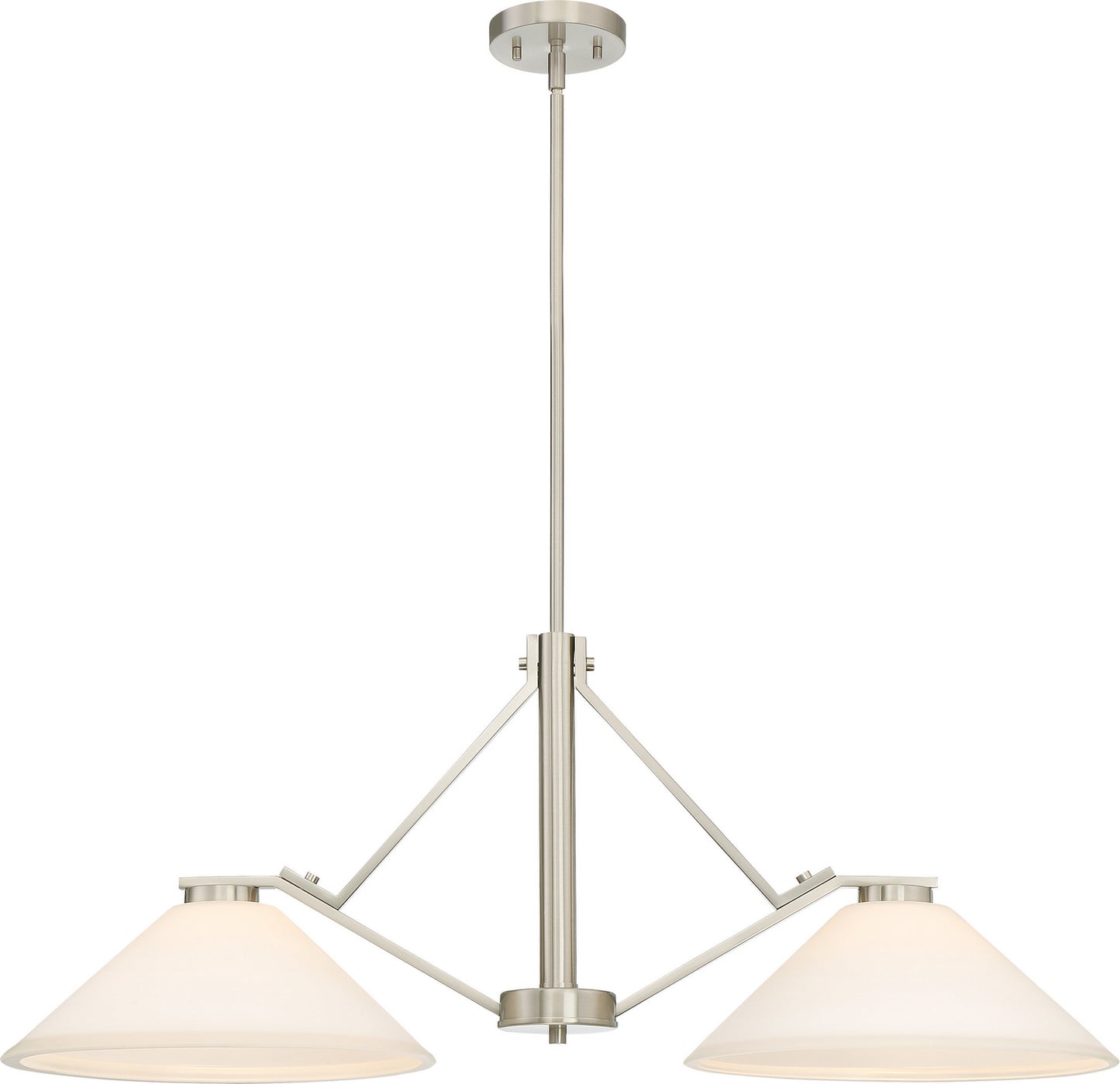 Nuvo Lighting-60-6248|MAIN