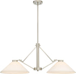 Nuvo Lighting-60-6248|MAIN