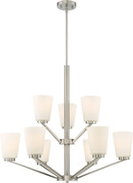 Nuvo Lighting-60-6249|MAIN