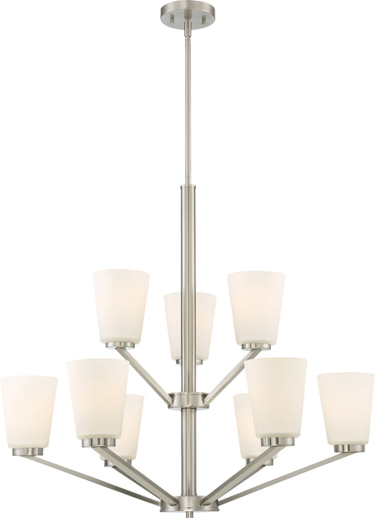 Nuvo Lighting-60-6249 image