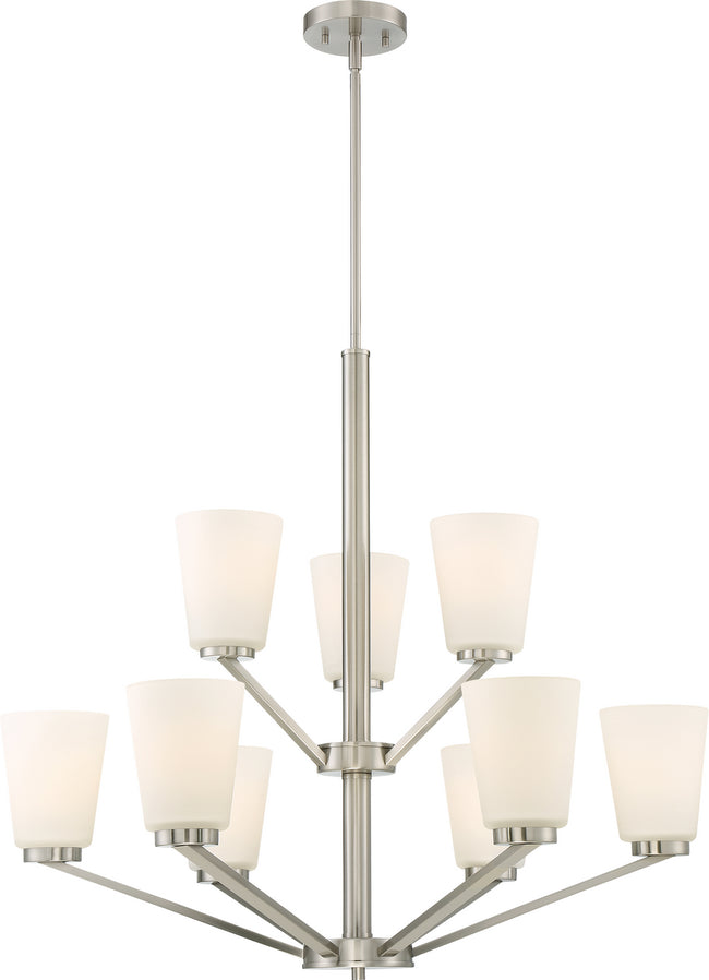 Nuvo Lighting-60-6249|MAIN