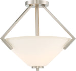 Nuvo Lighting-60-6251|MAIN