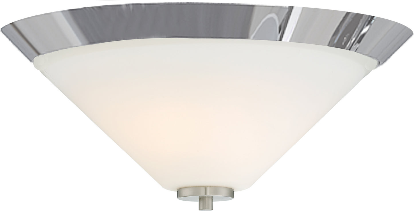Nuvo Lighting-60-6252|MAIN