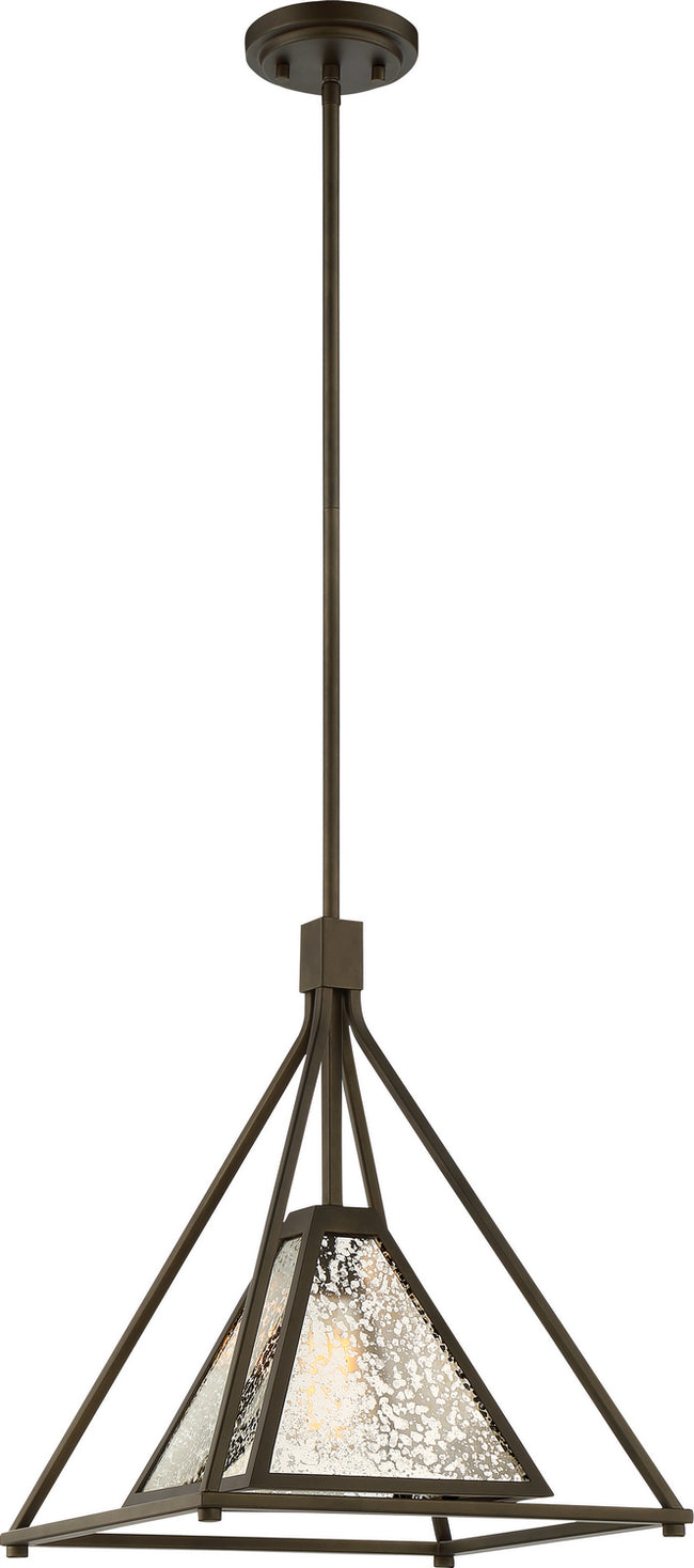 Nuvo Lighting-60-6282|MAIN