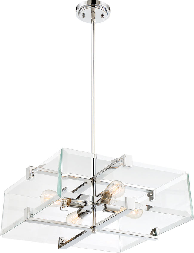 Nuvo Lighting-60-6294|MAIN
