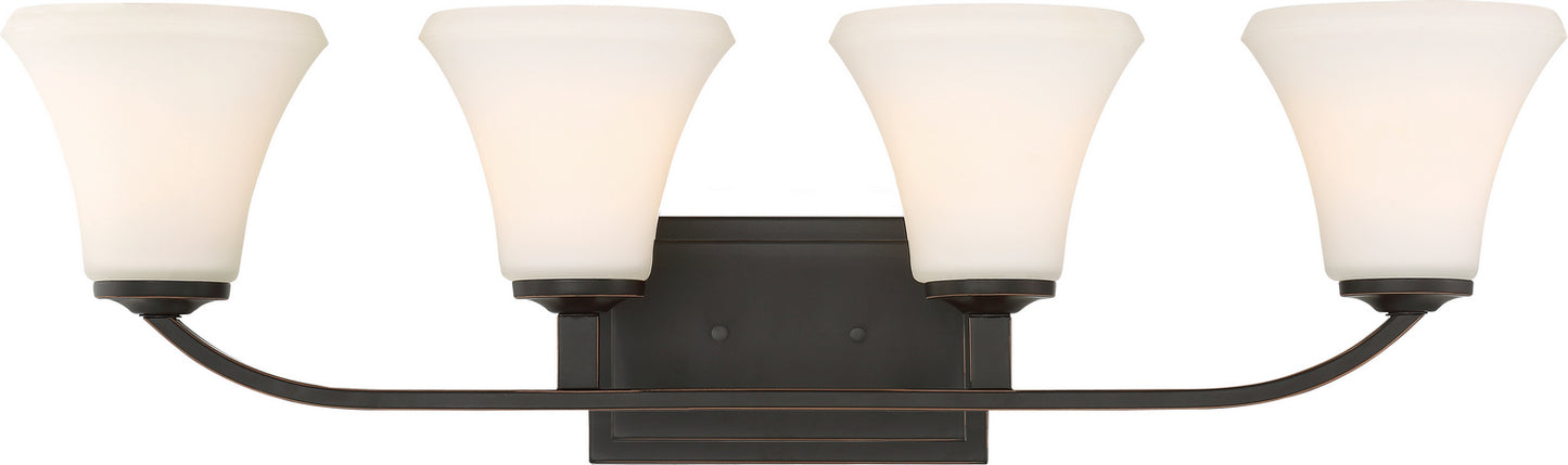 Nuvo Lighting-60-6304|MAIN