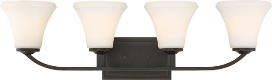 Nuvo Lighting-60-6304|MAIN