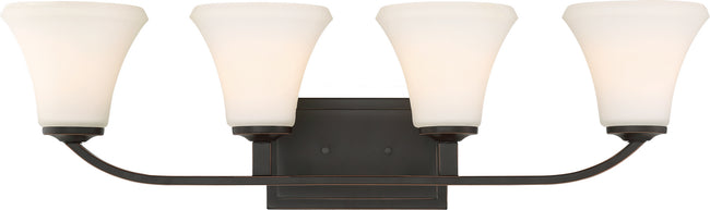 Nuvo Lighting-60-6304|MAIN