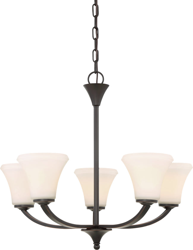 Nuvo Lighting-60-6305|MAIN