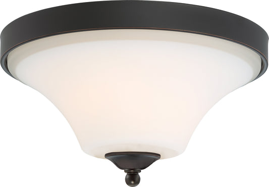 Nuvo Lighting-60-6311|MAIN
