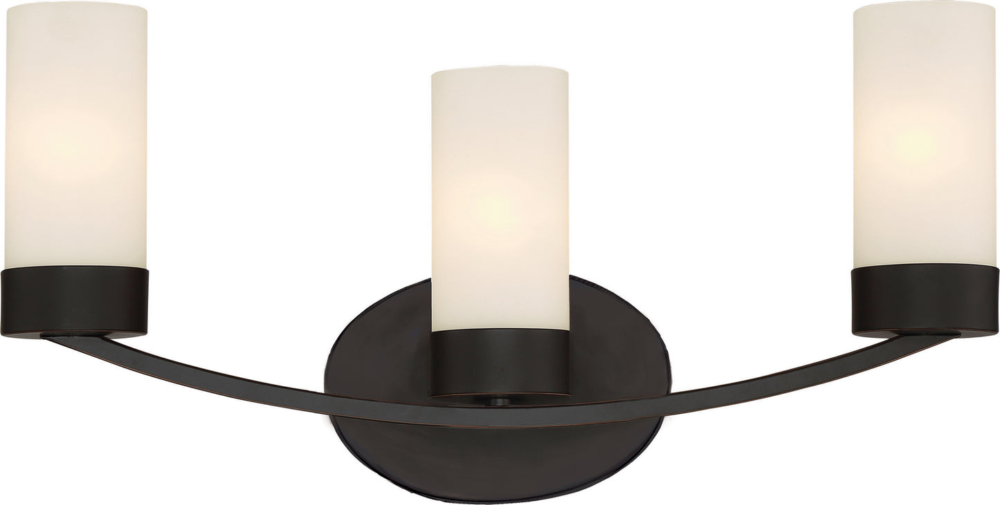Nuvo Lighting-60-6323|MAIN