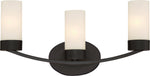 Nuvo Lighting-60-6323|MAIN