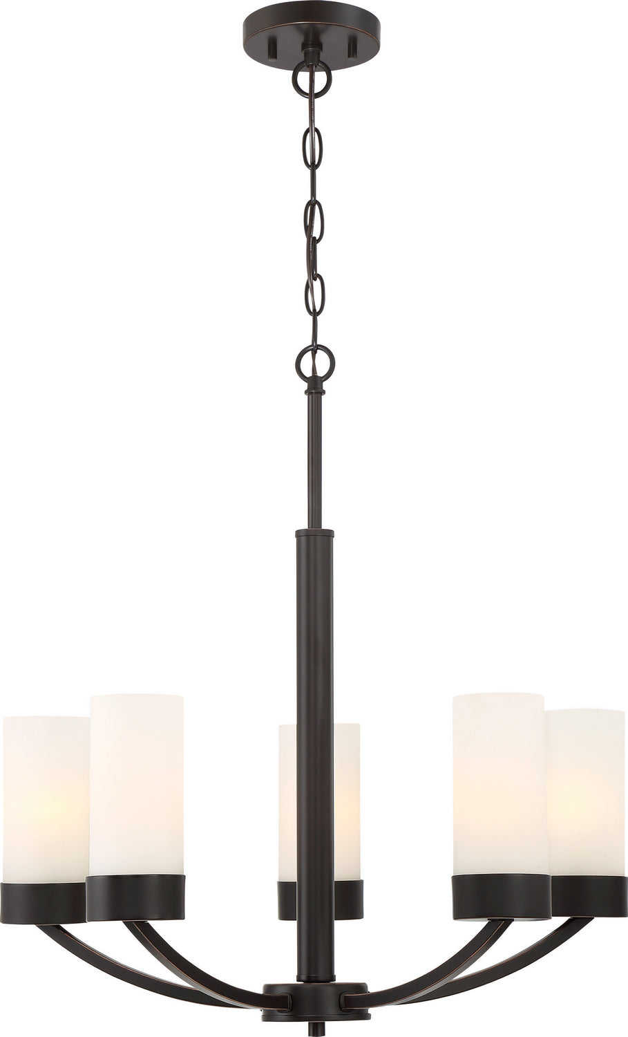 Nuvo Lighting-60-6325|MAIN