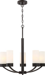 Nuvo Lighting-60-6325|MAIN