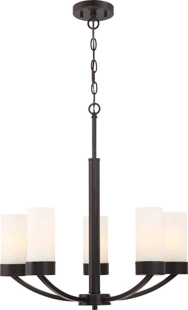 Nuvo Lighting-60-6325|MAIN