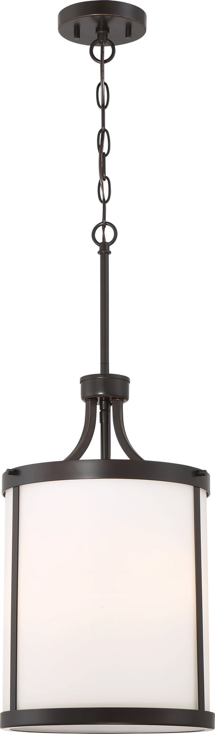 Nuvo Lighting-60-6326|MAIN