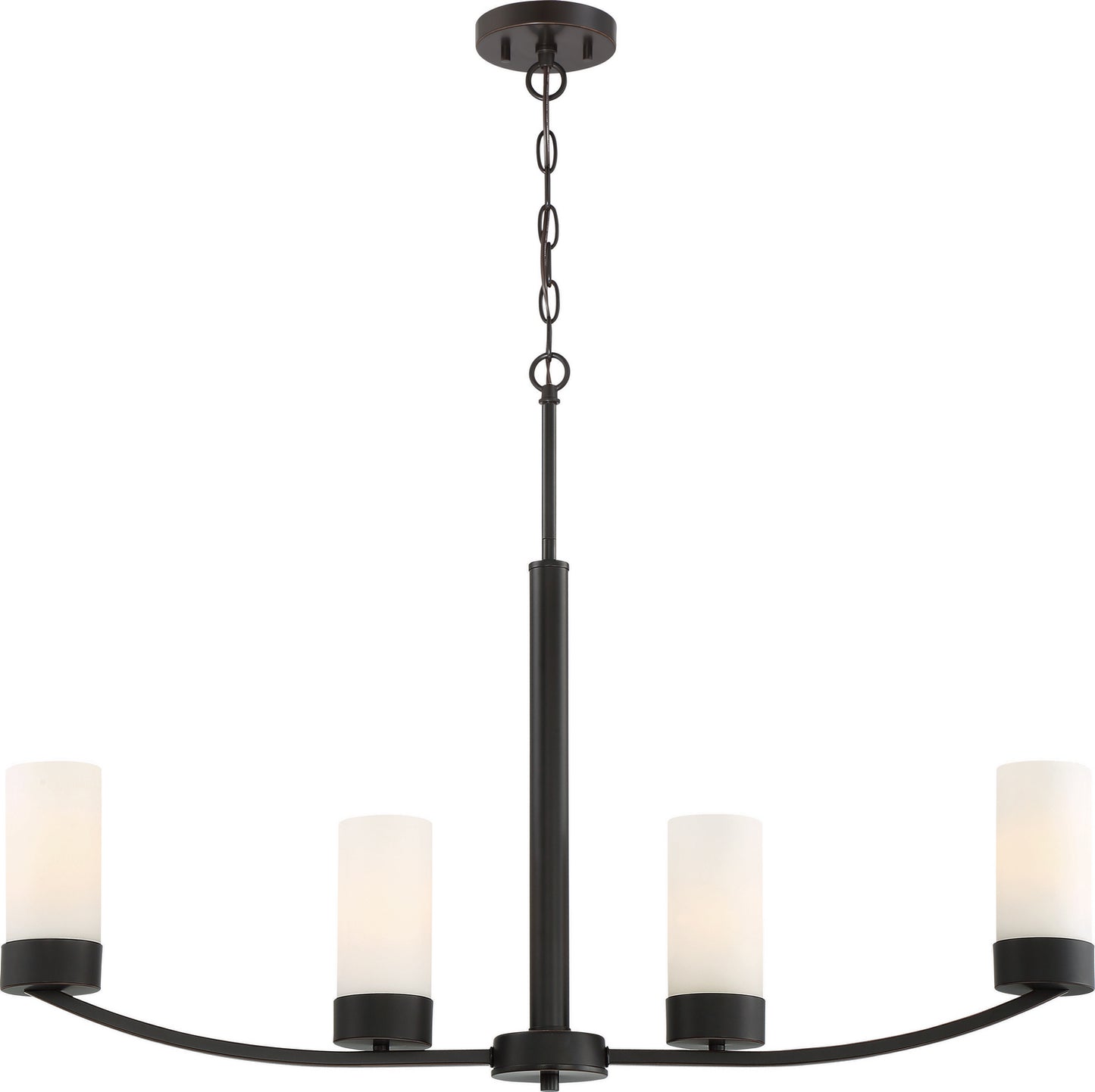 Nuvo Lighting-60-6328|MAIN