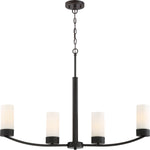Nuvo Lighting-60-6328|MAIN