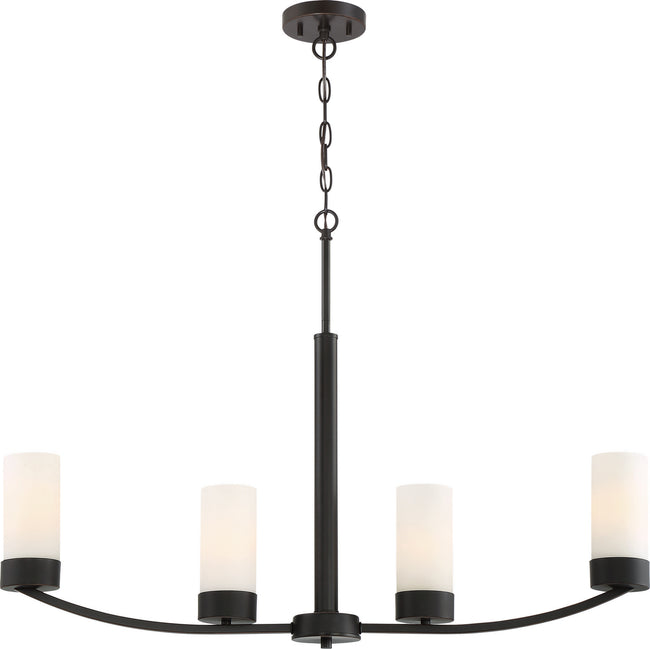 Nuvo Lighting-60-6328|MAIN