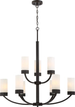 Nuvo Lighting-60-6329|MAIN