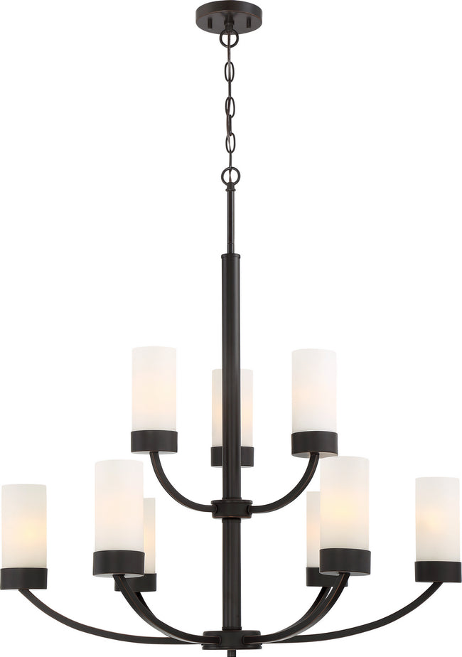 Nuvo Lighting-60-6329|MAIN