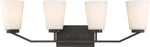 Nuvo Lighting-60-6344|MAIN