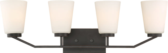 Nuvo Lighting-60-6344|MAIN