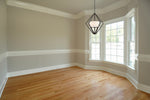 Nuvo Lighting-60-6345|ALT|3