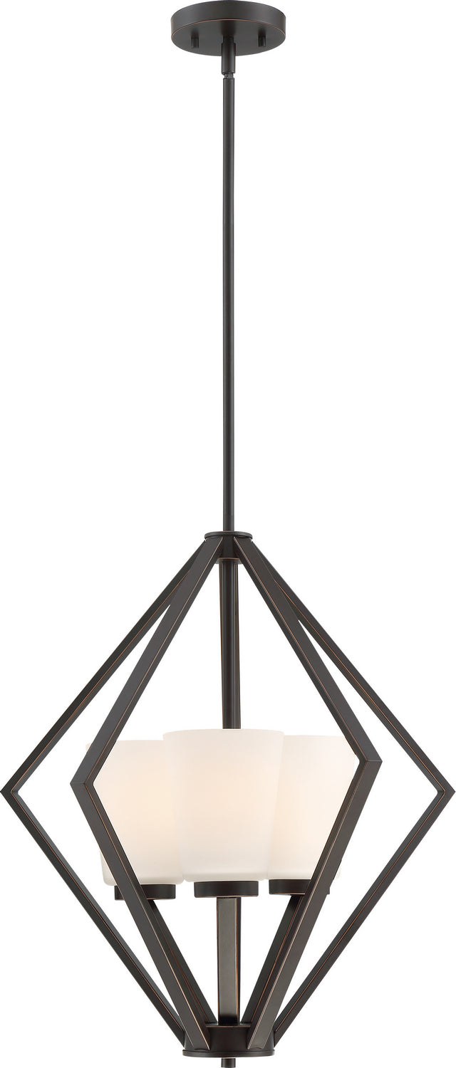 Nuvo Lighting-60-6345|MAIN