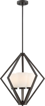 Nuvo Lighting-60-6345|MAIN