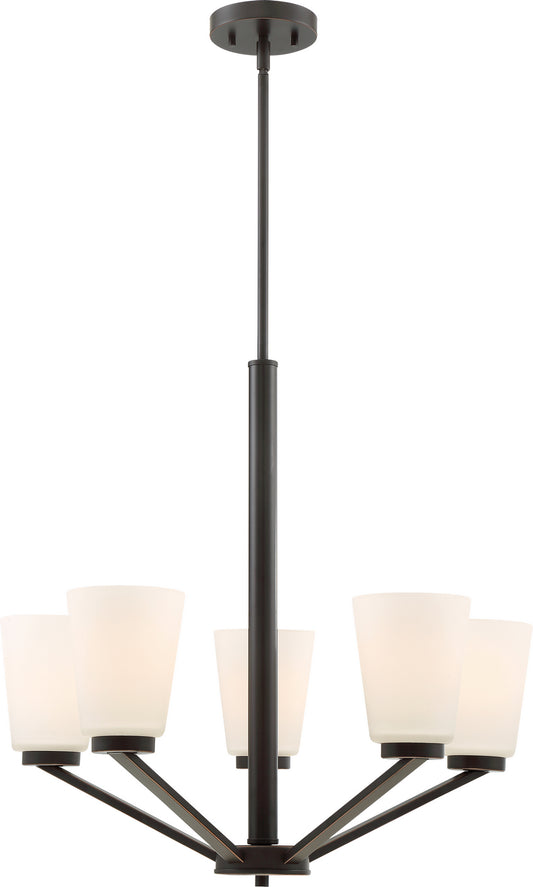 Nuvo Lighting-60-6346|MAIN