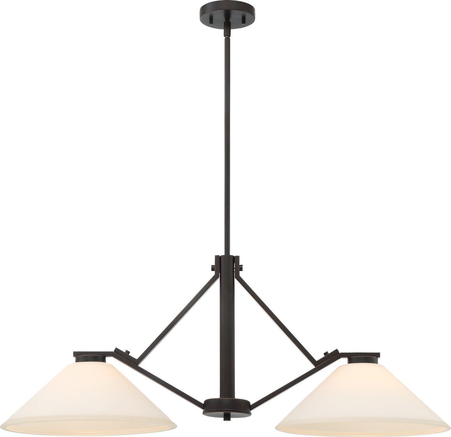 Nuvo Lighting-60-6348|MAIN