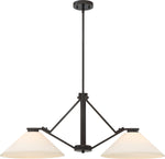 Nuvo Lighting-60-6348|MAIN