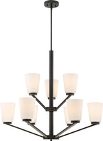 Nuvo Lighting-60-6349|MAIN