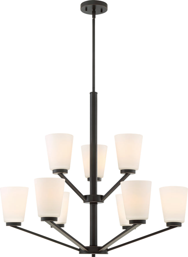 Nuvo Lighting-60-6349|MAIN