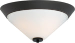 Nuvo Lighting-60-6352|MAIN