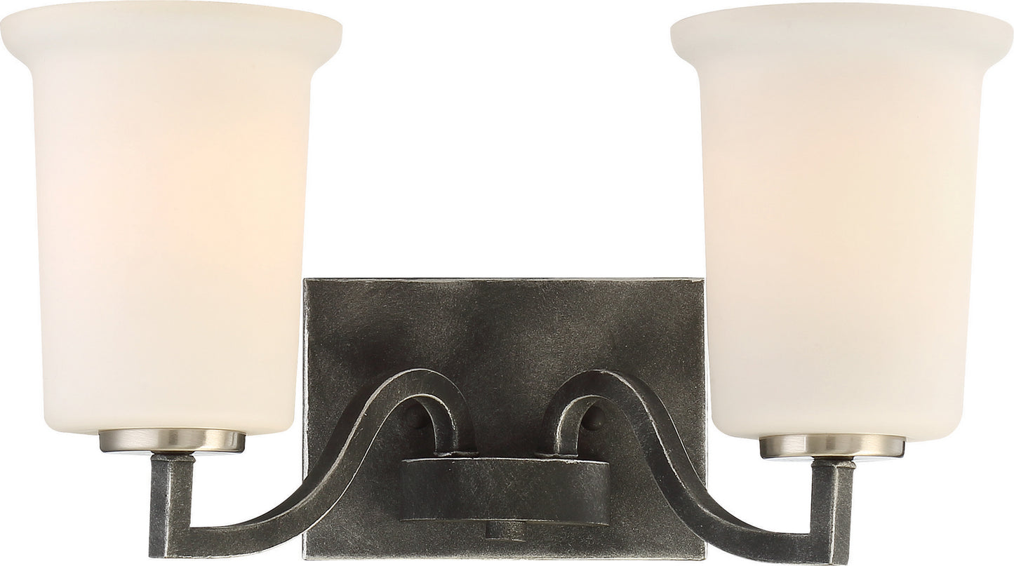 Nuvo Lighting-60-6372|MAIN