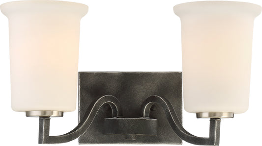 Nuvo Lighting-60-6372|MAIN
