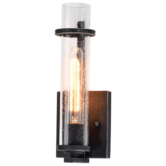 Nuvo Lighting-60-6381|ALT|1