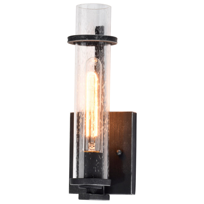 Nuvo Lighting-60-6381|ALT|1