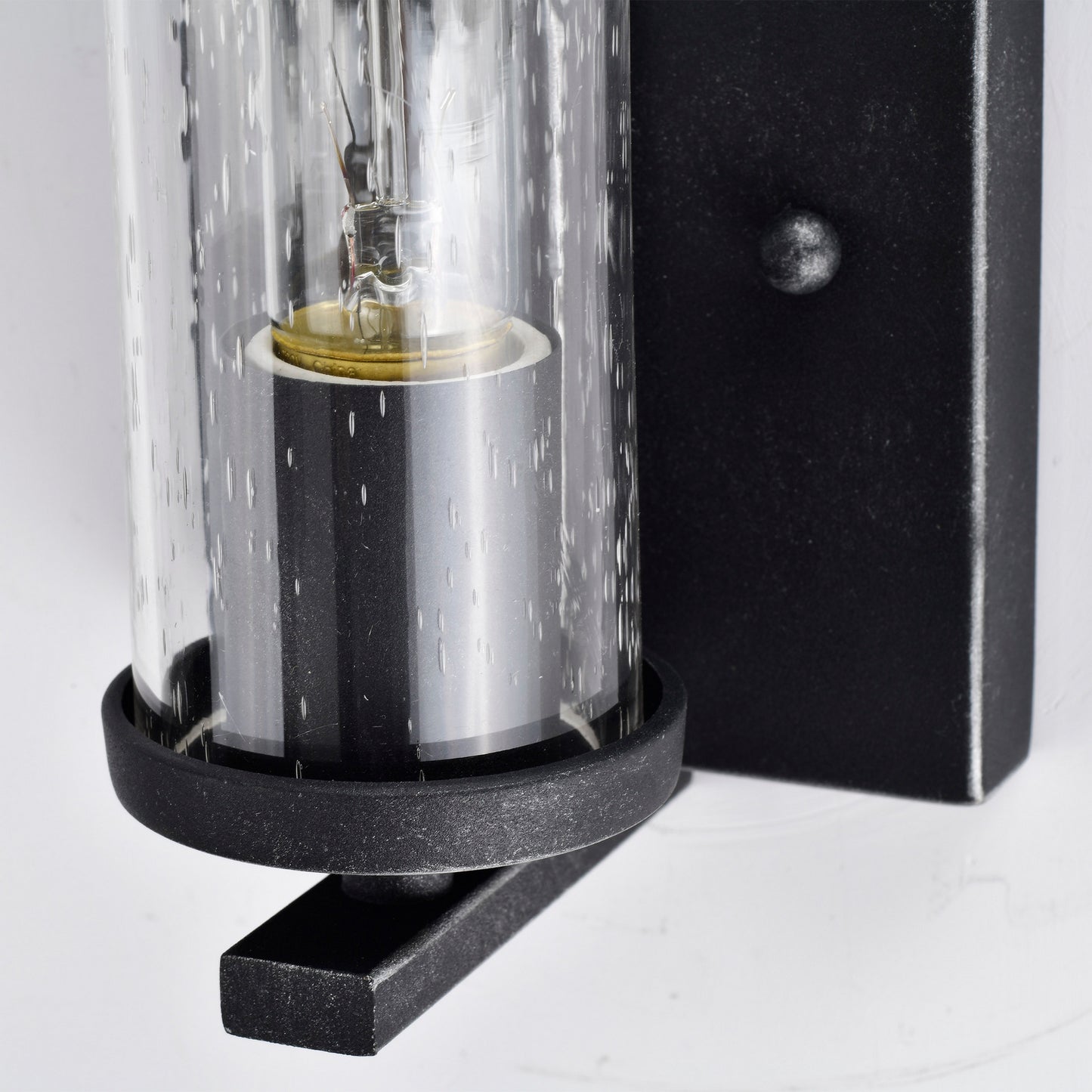 Nuvo Lighting-60-6381|ALT|2