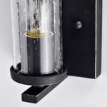Nuvo Lighting-60-6381|ALT|2