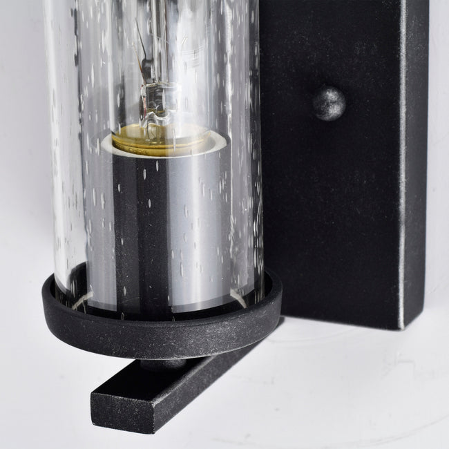Nuvo Lighting-60-6381|ALT|2