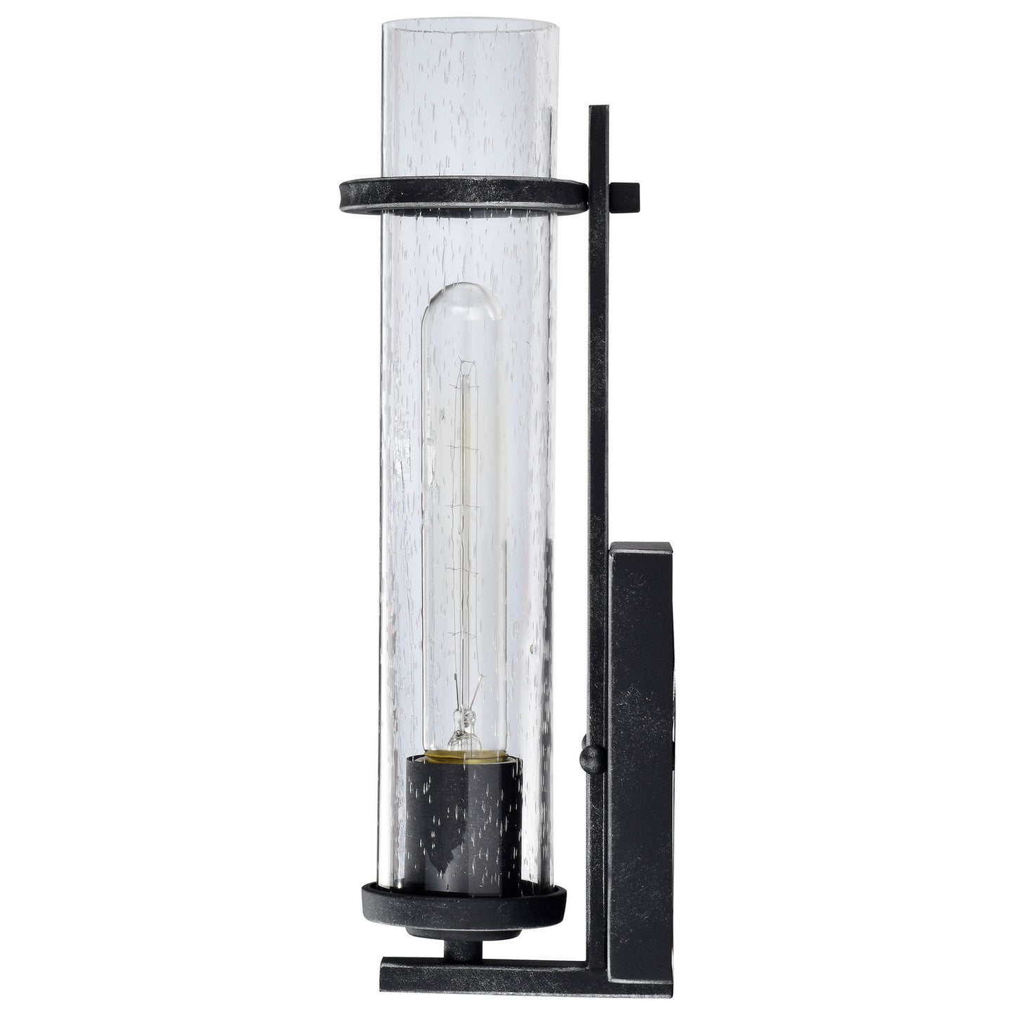 Nuvo Lighting-60-6381|ALT|1